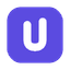 Unison Studio