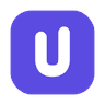 Unison Studio